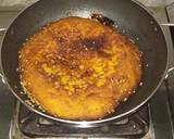 Gujarati Handvo रेसिपी चरण 3 फोटो