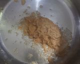 Foto langkah ke 1 dari resep Mie kangkung.