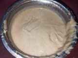 मीठे गुलगुले (नवरात्री स्पेशल) (Navratri Special Meethe Gurgle Recipe in Hindi)