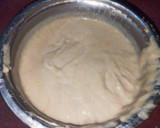 मीठे गुलगुले (नवरात्री स्पेशल) (Navratri Special Meethe Gurgle Recipe in Hindi) रेसिपी चरण 1 फोटो
