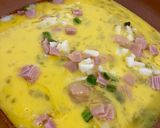 Foto del paso 4 de la receta: Huevos Revueltos