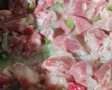Foto del paso 4 de la receta: Ñoquis caseros