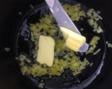 Csirkés krokettek 🇪🇸Croquetas de pollo recept fázis 3 fotója