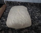 Foto del paso 3 de la receta: Cremonas