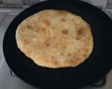 ছাতুর পরোটা (chaatur parota recipe in Bengali) রেসিপি ধাপ - 6 ছবি