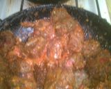 Foto del paso 3 de la receta: Albóndigas de lentejas