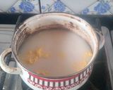 Foto langkah ke 2 dari resep Jagung Rebus Ala KFC.