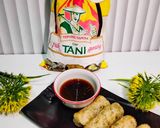 Foto langkah ke 5 dari resep Empek empek dos.
