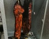 รูปขั้นตอนการทำที่ 20 ของ หมูแดงสูตรโบราณ
