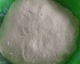 Foto del paso 2 de la receta: Pan de bananas 🍌
