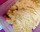 Foto del paso 1 de la receta: Dulce de boniato blanco (batata)