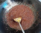 Foto langkah ke 7 dari resep Sambal Tomat.