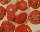 Cheesy Recipe recipe step 8 photo