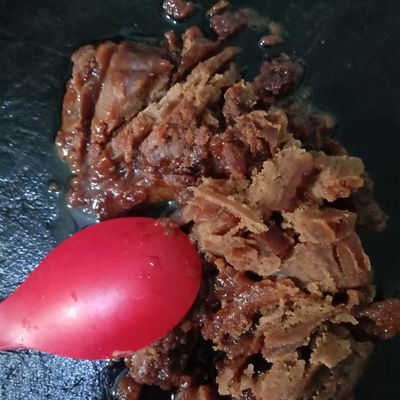 Langkah 3