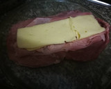 Foto del paso 2 de la receta: Cordon blue