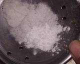 Mong dall dahi brde recipe step 3 photo