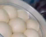 Foto langkah ke 11 dari resep Bakpao Coklat.