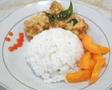 Foto langkah ke 3 dari resep Creamy Butter Milk Chicken.