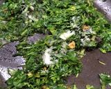 मेथी का रायता(Mathi ka raita recipe in Hindi) रेसिपी चरण 1 फोटो