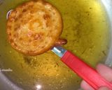 மால்புவா(malpua recipe in tamil) ரெசிபி ஸ்டேப் 5 புகைப்படம்