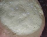 Foto langkah ke 2 dari resep Donat kentang.