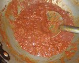 पंजाबी राजमा मसाला (Punjabi rajma masala recipe in Hindi) रेसिपी चरण 4 फोटो