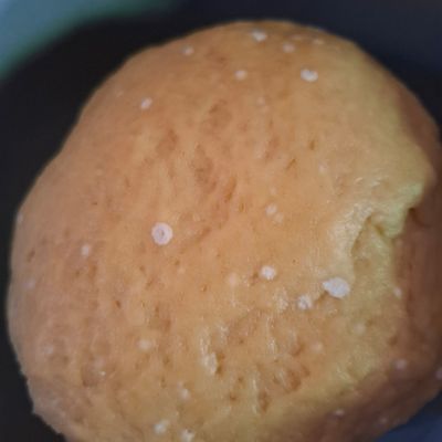 Langkah 5
