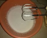 Foto langkah ke 2 dari resep Kacang Telur renyah.