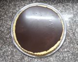 Foto del paso 8 de la receta: Tarta cabsha