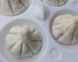 A picture of step 6 of Ukadiche Modak (Ganesh Chaturthi Special).