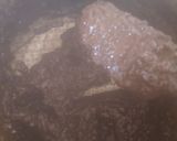 Foto del paso 7 de la receta: Pan de lo básico