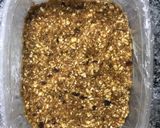 Foto del paso 3 de la receta: Snickers saludables