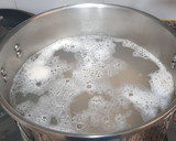 Foto del paso 1 de la receta: Codillo al horno