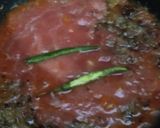 अमृतसरी पिंडी छोले विथ भटूरे (Amritsari Pindi Chole with bhature recipe in Hindi) रेसिपी चरण 3 फोटो