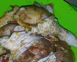 Ayam Panggang Ngo Hiong | Gurih and Juicy langkah memasak 1 foto