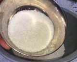 பேக்கரி ஸ்டைல் கிரீம் பட்டர்  பன் (Cream butter bun recipe in tamil) ரெசிபி ஸ்டேப் 4 புகைப்படம்