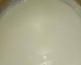 Kalakand recipe step 1 photo