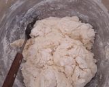 Foto del paso 2 de la receta: Tortillas, tortillitas.