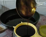 Foto langkah ke 4 dari resep Sirup Gula Merah Kental.