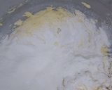 Foto del passaggio 4 della ricetta Torta Paradiso