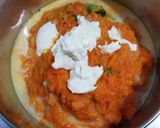 Foto del paso 6 de la receta: Sopa de calabaza y verduras...Súper SANO!!!