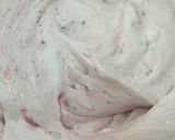 Foto del paso 4 de la receta: 🍓🍫 🍰 Postre de Vainillas con Pastelera de Chocolate y Chantilly de Frutillas