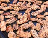 Foto del paso 8 de la receta: Nueces garrapiñadas