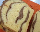 Foto langkah ke 9 dari resep Pillow Cake.