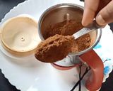 শাহী গরম মশলা(shahi garam masala recipe in Bengali) রেসিপি ধাপ - 6 ছবি