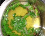 ખીચું (Khichu Recipe In Gujarati) રેસીપી સ્ટેપ1ફોટો