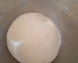 Foto del paso 4 de la receta: Berlinesas