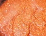 न्यू स्टाइल छोलिया पनीर(New style chholiya paneer recipe in Hindi) रेसिपी चरण 1 फोटो