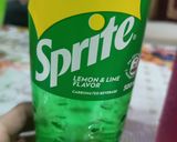 A picture of step 1 of Dhood soda.
