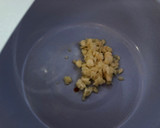 Foto del paso 7 de la receta: Berenjenas tipo de Almagro